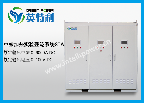 6000A 100V IGBT12个？榧尤仁缘绲缭此