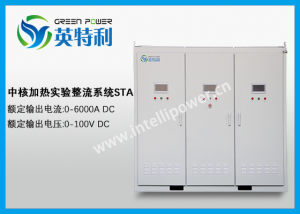 6000A 100V IGBT12个？榧尤仁缘绲缭此