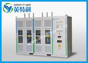 7MW 10kA 700V 1000Nm3/h水电解制氢设备整流柜 ，12脉整流电源，制氢电源，