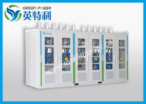 8.5MW 1500Nm3/h 制氢整流器，可控硅电源，晶闸管整流器，碱性电解槽晶闸管整流器
